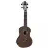 Baton Rouge UV11 C SCC concert Ukulele