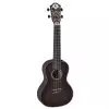 Baton Rouge UV11 Ukulele