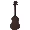 Baton Rouge UV11 Ukulele