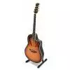 Ovation CC 44 S HB Westerngitarre (mit Tonabnehmer)