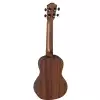 Baton Rouge UV41 C NMP concert Ukulele