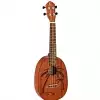 Ortega RUPA5MM-E Konzert-Ukulele