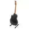 Ovation CC 44 S HB Westerngitarre (mit Tonabnehmer)