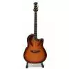 Ovation CC 44 S HB Westerngitarre (mit Tonabnehmer)