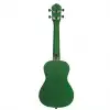 Ortega Earth Series RUFOREST Konzert-Ukulele