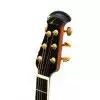 Ovation CC 44 S HB Westerngitarre (mit Tonabnehmer)