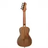 Ortega Horizon Series RUWN Konzert-Ukulele