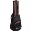 Ortega Horizon Series RUWN Konzert-Ukulele