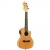 Ortega Horizon Series RUMG CE Konzert-Ukulele