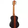 Ortega RUEB CC Konzert-Ukulele