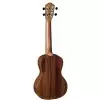 Baton Rouge UR31-C Konzert-Ukulele