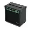 Stagg GA10 Gitarrenverstrker