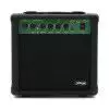Stagg GA10 Gitarrenverstrker