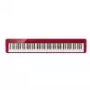 Casio PX-S1000 RD Digitalpiano 