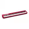 Casio PX-S1000 RD Digitalpiano 