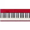 Casio PX-S1000 RD Digitalpiano 