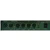 Stagg GA10 Gitarrenverstrker