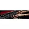 Nord Grand 88-Tasten Stagepiano - NEU