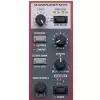 Nord Electro 6D 73