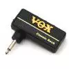 Vox Amplug Classic Rock Kopfhrerverstrker