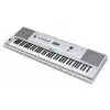 Yamaha DGX 230 Keyboard