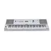 Yamaha DGX 230 Keyboard