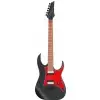 Ibanez RG431HPDX-BKF