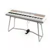 Korg SP 250 WS E-Piano