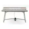 Korg SP 250 WS E-Piano