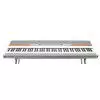 Korg SP 250 WS E-Piano