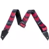 JACKSON-299-3258-002