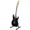 Washburn X9-B E-Gitarre