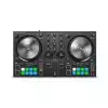 Native Instruments Traktor Kontrol S2 mk3 DJ Controller und Audio Interface