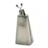 Tycoon TWH-70  7″ Hammered Cowbell  Schlaginstrument