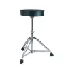 Hayman DTR-025 Sitz 