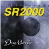 Dean Markley 2690 MC SR2000