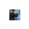 Dean Markley 2689 ML SR2000 bass guitar strings 46-102