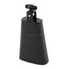 Pearl PCB-6 Primero Cowbell, Salida, 6