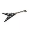 BC Rich Kerry King VGT BK E-Gitarre