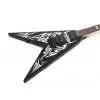 BC Rich Kerry King VGT BK E-Gitarre