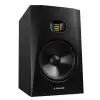 ADAM Audio T8V Aktiver Monitor