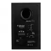ADAM Audio T8V Aktiver Monitor
