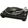 Vestax PDX 2300 MKII Pro Plattenspieler