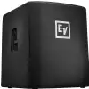 Electro-Voice Elx200-18s-Cvr