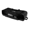 Mapex PMK-M113 Bag