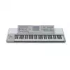 Korg M3-61 Synthesizer