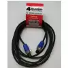 4Audio LS2250 5m Kabel