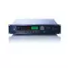 Yamaha DME24N digitales Mischpultsystem