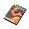 AN Henczel Dariusz ″Szkoa na perkusj DVD2″