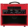 Blackstar Ht 20r Mkii Combo Limited Edition Candy Apple Red Blackstar Ht 20r Mkii Combo Limited Edition Candy Apple Red